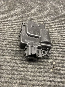 Chrysler 200 Sebring Journey Avenger HVAC Blend Door Actuator AA-113800-2640 - Foto 1 di 10