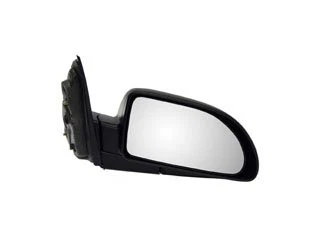 Espejo retrovisor lateral derecho Dorman 955-502, control remoto eléctrico para 02-07 Saturn Vue Foto 1 de 1