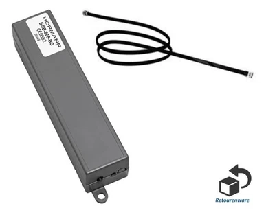 b-ware Hörmann ESE 868 MHz BS Funkempfänger Garagentorantrieb Serie 2  - Bild 1 von 2