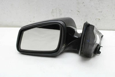 Espejo retrovisor izquierdo BMW 740i 750i 2013-2015 OEM usado Foto 1 de 4