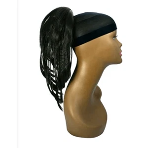 Unique - Millenium String - Picture 1 of 12