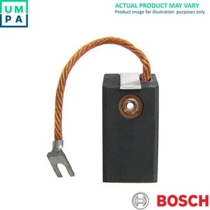 CARBON BRUSH ALTERNATOR 1 127 014 022 FOR ALFA ROMEO BMW CITROËN DAF FIAT FORD I - Picture 1 of 5