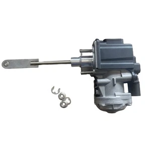 Turbocharger Actuator Replacement for Golf For Skoda OE Numbers 03F145701K - Picture 1 of 11