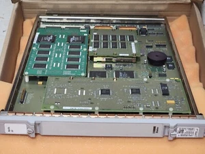 NORTEL, NTNQ80AA, R13, IPC8MR0HAB, VPN Extender Card, MANUFACR REPLACEMENT, NEW - Picture 1 of 23