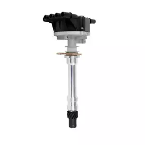 Distribuidor EFI para Chevrolet Vortec Big Block V8 454 - Imagen 1 de 5