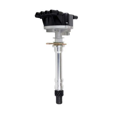 Distribuidor EFI para Chevrolet Vortec Big Block V8 454 Foto 1 de 4