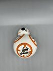 Star Wars BB-8 Dual USB Cable 1.1 And 2.1 Amp Charging TESTED WORKING