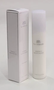 Le Mieux Skincare Essence Moisturizer 4.2 oz - Picture 1 of 6