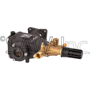5140181-32 DeWALT AAA Pressure Washer Pump 2.5 GPM @ 3400 Max PSI 3/4" Shaft - Picture 1 of 3