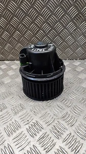 FORD C-MAX TITANUM 2014 1.6 DIESEL HEATER BLOWER MOTOR FAN AV6N-18456-BA - Picture 1 of 5