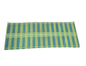 Bamboo Table Runner - Picture 1 of 2