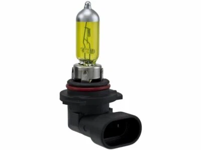 Bombilla de faro de haz bajo Hella 99815PY para BMW 850CSi 1994-1995 Foto 1 de 2