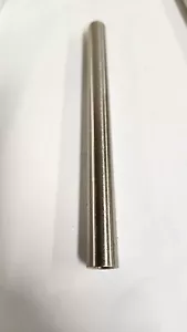 6" Chandelier Light Extension Pole Lighting Fixture Adapter Lamp Pole - Picture 1 of 6