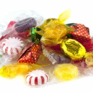 Hostess Candy Mix 2 libbre - Foto 1 di 7