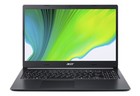 Acer Aspire A 5 515-R4M5 (NXHW1AA001) 15.6  Laptop/ Notebook - Free Shipping