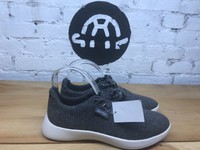 j sport men's lincoln oxford shoe