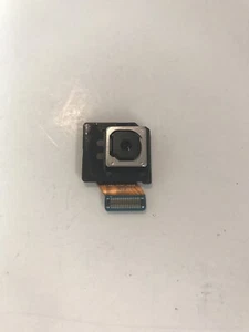 Samsung Galaxy S9 *USATO* cavo flessibile fotocamera posteriore ricambio G960 OEM - Foto 1 di 2
