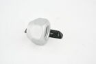 Wheel Nut For VOLVO S40 S40 Fasteners