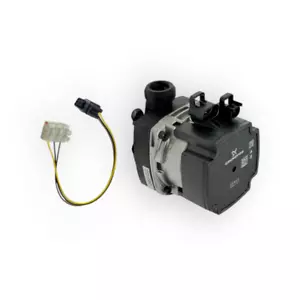 TAUCHGAS 1047247 UMWÄLZPUMPE GRUNDFOS UPM4S 15-60 FÜR KESSEL - Bild 1 von 2