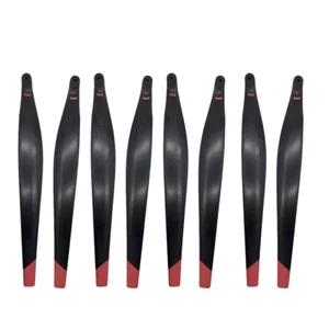Hélices para hoja de UAV DJI T25 Agras 5018 T25P 8 piezas CW/CCW - Imagen 1 de 6