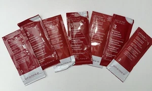 REVLON COLORSILK After Color strength moisture Conditioner Packets 0.4 oz Lot 7 - Picture 1 of 6