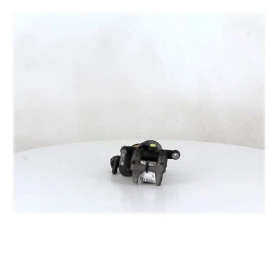 Pinza Posteriore Sinistra - Peugeot 208 II PH.1 - 1608998880 - Y1-3116W - Immagine 1 di 3