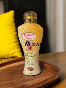 P Doux Lightening Body Milk Lotion - Picture 1 of 4