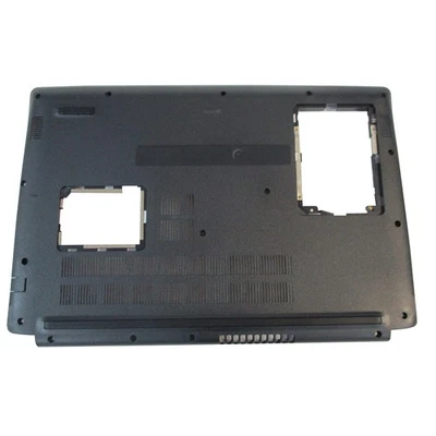 Acer Aspire A315-53 A315-53G Black Lower Bottom Case 60.H18N2.001 显示器&电视辅助部件 — 第 1/2 张图片