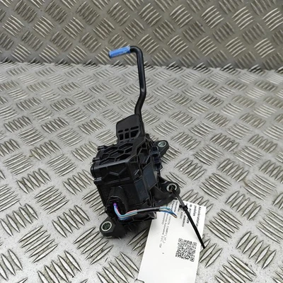 TOYOTA CAMRY XV70 Throttle Pedal Mechanism 78110-33161 2.5 Petrol 2021 33074229 - Image 1 of 4