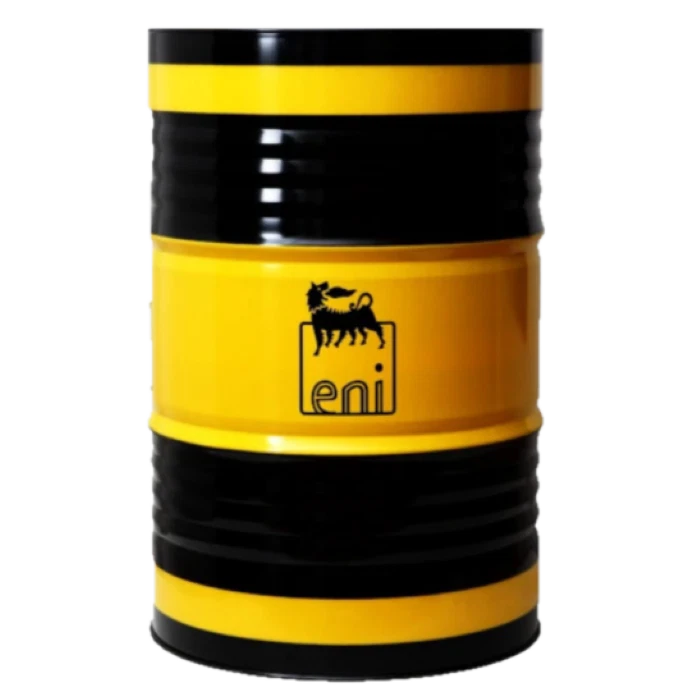 60 Liter Fass Agip ENI i-Sint Motoröl SAE 5W30 longlife 3 VW 507.00 229.51