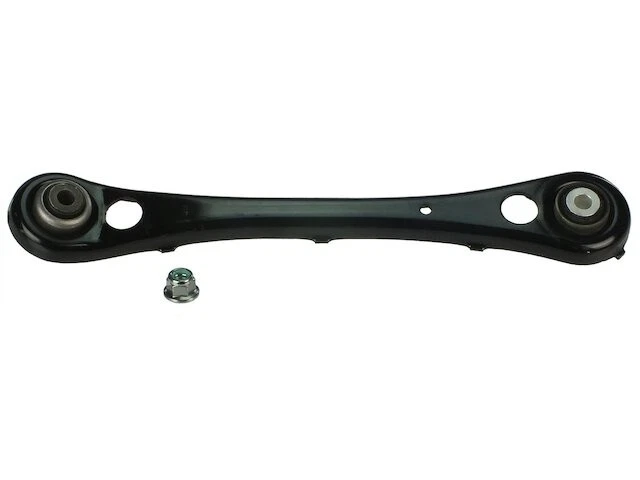 Delphi 96BV96R Rear Track Bar Fits 2005-2011 Audi A6 Quattro - Изображение 1 из 1