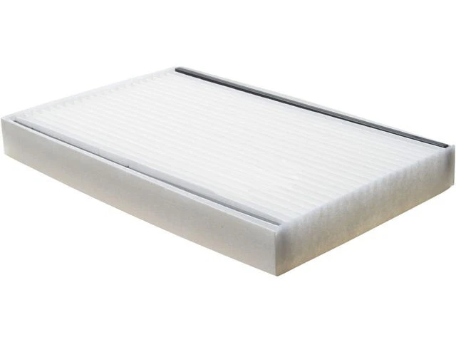 Filtro de aire de cabina para Buick LaCrosse 2005-2009 2008 2006 2007 HS326NS Foto 1 de 1