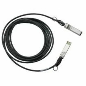 Cable Red SFP+ CISCO SFP-H10GB-CU1M= - Imagen 1 de 2