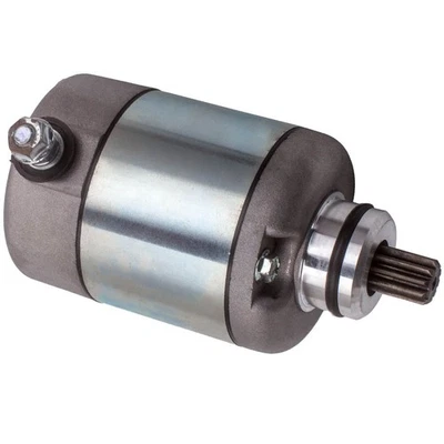 Motor De Arranque Para Honda TRX450R 450 TRX450ER ATV 2006-2012 31200-HP1-601 18922 Foto 1 de 4