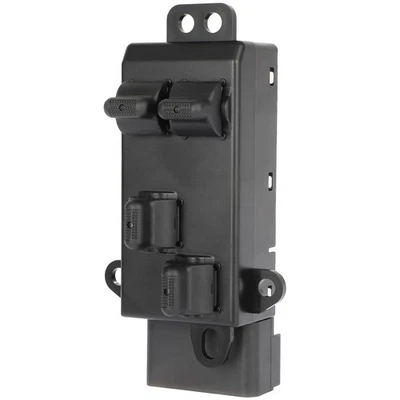 For Chrysler Town & Country 3.3L 3.8L 2001 2002 2003 Power Window Switch Foto 1 de 4