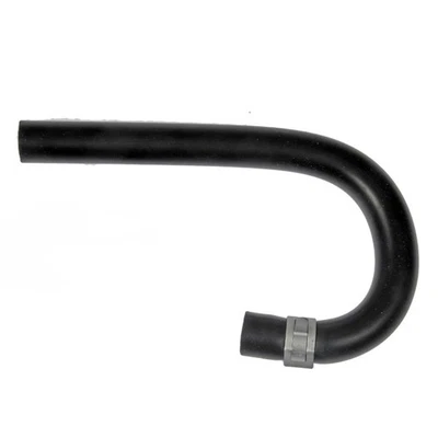 For Freightliner Argosy 1999-2009 Axle Vent | Steel, Rubber, Plastic | KIT2902 Foto 1 de 4