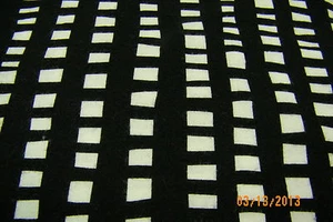 Plush Positivez Flannel T824 212W by Marcus Brothers priced by the yard - Picture 1 of 1