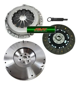 PI HD CLUTCH KIT+XLITE FLYWHEEL fits 07-19 NISSAN CUBE SENTRA VERSA JUKE 1.6 1.8 - Bild 1 von 6