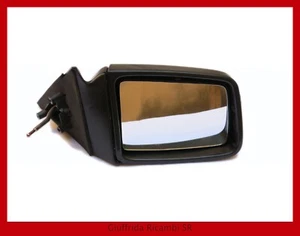 Espejo Retrovisor Exterior Mecánico Derecho Opel Astra F 1991-1994 - Imagen 1 de 2