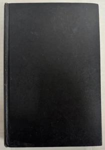 Honor Thy Father by Gay Talese 1971 Book Club Edition HC - Picture 1 of 8