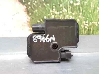 A0001587803 zündspule 3342497 für MERCEDES-BENZ CLASE CLK (W209) COUPE 240 2002 Foto 1 de 4