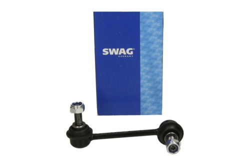 Fits SWAG 85 92 4945 Link/Coupling Rod, stabiliser bar OE REPLACEMENT TOP QUALIT