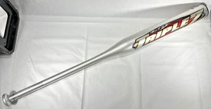 Easton Triple 7 Scandium SC777 32" / 20.5oz fastpitch softball bat Needs Grip - Picture 1 of 11