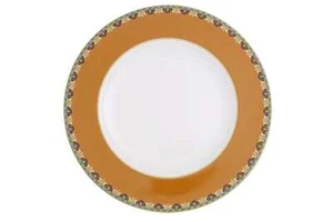 Villeroy & Boch - Samarkand - Dinner Plate - 229028N - Picture 1 of 1