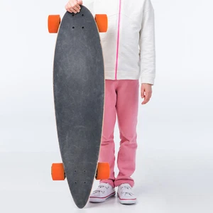 Dual Motor Set for Electric Skateboard, Speed Skateboarding Equipment - Picture 1 of 15