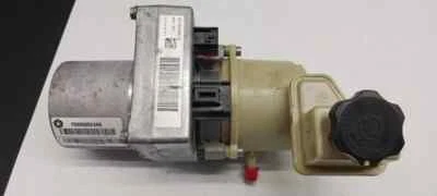 2011-2018 Dodge Charger Power Steering Pump Assembly - Изображение 1 из 4