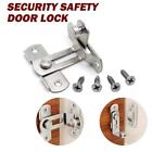 Portable Travel Security Safety Door Lock Home Hotel Tools. Intrusion A1N6