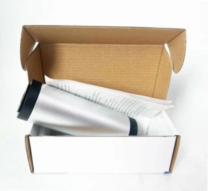 Calibrador de nivel de sonido portátil para medidores de nivel de sonido con frecuencia 1000 Hz - Imagen 1 de 13