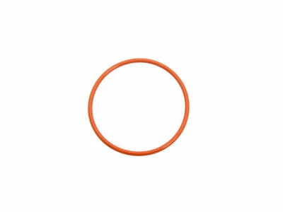 Para 2003-2005 Nissan 350Z junta externa da bomba de água 68611ZN 2004 base - Imagem 1 de 2