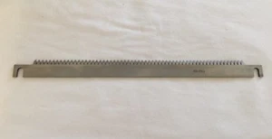 Blade 68-063 - Picture 1 of 5